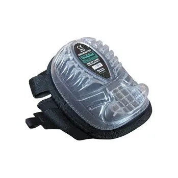 Chránič nohou Nákolenky gelové Nierhaus