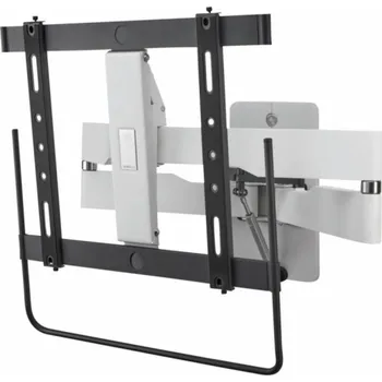 Domácí kino Jeden pro všechny WM6482 Flux 2.0 TV držák stěny