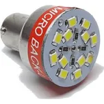 Promata DF-2303CS couvací alarm