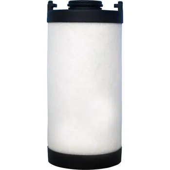 Kabinový filtr INAIRCOM Vložka předfiltru FVP-I 1 µm 3"-46 750