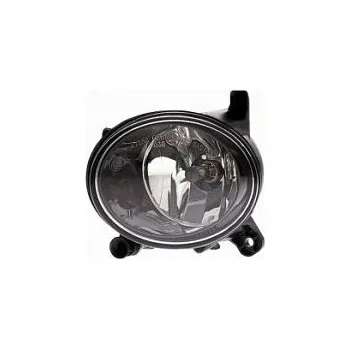 Mlhový světlomet Levá přední mlhovka AUDI A4 (B8) 11/2011-12/2015 | HELLA | 4082300322958