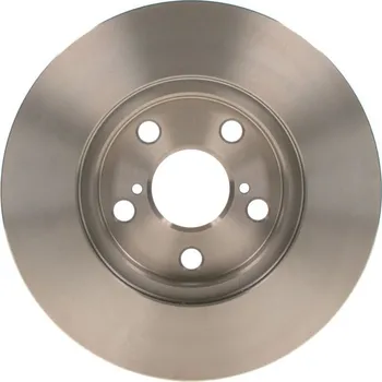 Brzdový kotouč Brzdový kotouč BOSCH 0 986 478 451