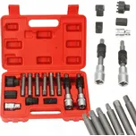 MAR-POL M57620 souprava na opravu…