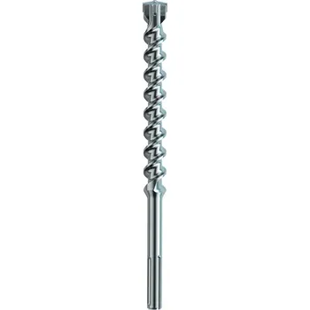 Vrták FLEX HD 4-C D18x540 SDS-max