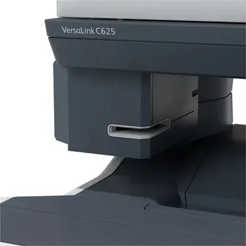 XEROX Convenience Stapler (220V) C415 097N02463