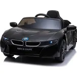 Eljet BMW i8 Coupe