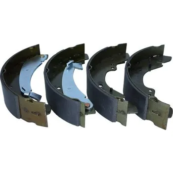 Brzdová čelist Sada brzdových čelistí MAXGEAR 19-0241