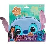 Spin Master Purse Pets kabelka
