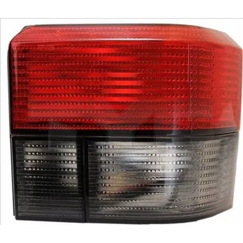 Zadní světlomet TYC 11-0211-11-2