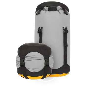 Sea to Summit Evac Compression Dry Bag…