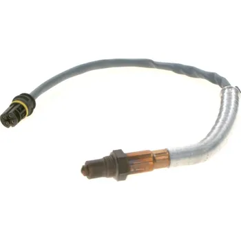 Lambda sonda Lambda sonda BOSCH 0 258 010 415