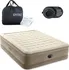 Nafukovací matrace Intex Air Bed Ultra Plush Queen 64428