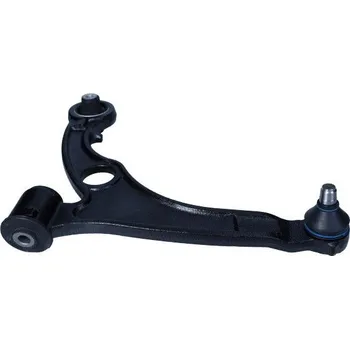 Zavěšení kol Řídicí páka, zavěšení kol MAXGEAR 72-1504