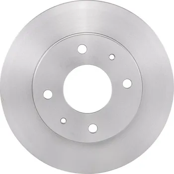 Brzdový kotouč Brzdový kotouč BOSCH 0 986 478 531