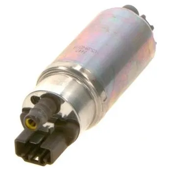 Palivové čerpadlo Palivové čerpadlo BOSCH 0 580 453 447