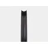 Zapletené kolo Bontrager Kovee Elite 30 TLR Boost zadní 29''