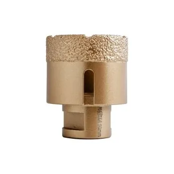 Vrták Diamantová korunka na vrtání dlažby Maxilla DTU 60