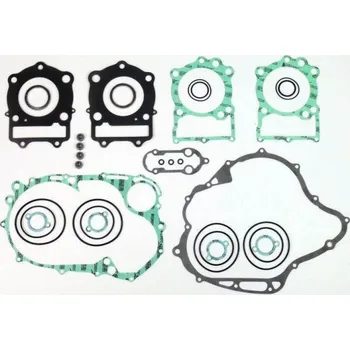 Těsnění motoru ATHENA sada těsnění motoru YAMAHA XV 750 VIRRAGO 88-96