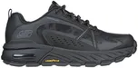 SKECHERS Max Protect Task Force…