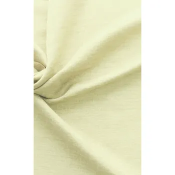 Uchycení záclony a závěsu Závěsy Sunshine smetanové