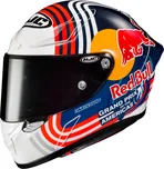 HJC Helmets RPHA 1 Red Bull Austin GP…