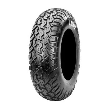 čtyřkolky CST LOBO CH01 RADIAL 30x10-15 63M