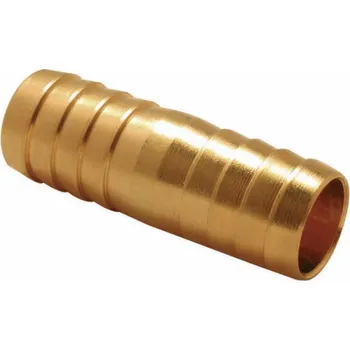 Masážní přístroj SUJUNG 600,49/48312 1/2IN G(10)