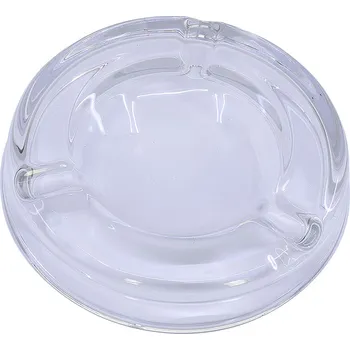 Popelník 12937 Popelník na doutníky ø18cm