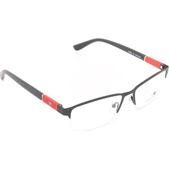 Brýlová obroučka Dámské dioptrické brýle Gepard GP204C3