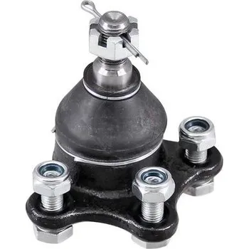 Podpora-/ Kloub A.B.S. 220213