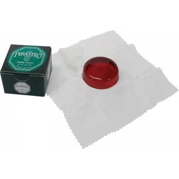 Pirastro P903300, Kalafuna"Cello" 12 ks