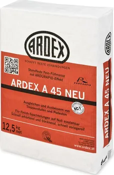 Ardex A 45 Neu