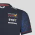 Pánské tričko Red Bull Oracle Racing F1 Replica