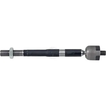 Táhlo řízení Axiální kloub, příčné táhlo řízení A.B.S. 240730