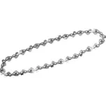 AL-KO 114024 náhradní řetěz k pile