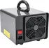 Ozónový čistič Powermat PM-GOZ-60T ozónový generátor vzduchu