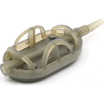 Návnadová surovina Method Extreme Feeder 40gr (Timár)