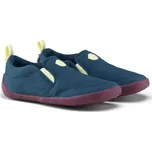 Affenzahn Canvas Ready Turtle EUR 27