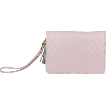 Šperkovnice Pouzdro na šperky FRIEDRICH LEDERWAREN 27039-9 Aurora