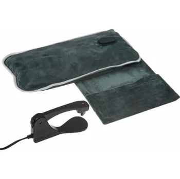 Termofor ADLER AD 7439, Elektrický termofor