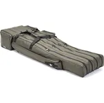 Kinetic Obal na pruty 4 komory 140 cm