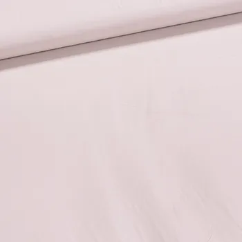 Absolutně zatemňující závěs, 100% blackout LIN, béžový, š.140cm (látka v metráži)