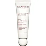 Clarins UV Plus Anti-Pollution…