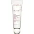 Pleťová emulze Clarins UV Plus Anti-Pollution Translucent víceúčelová ochranná emulze SPF50+ 50 ml