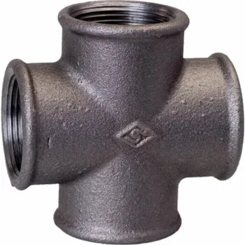 Masážní přístroj QUAD B180 1/2IN CZ(200)