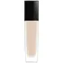 Make-up Lancôme Teint Miracle SPF15 rozjasňující make-up 30 ml