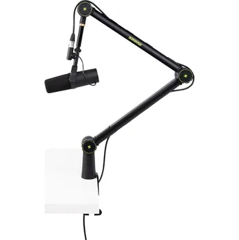 Mikrofon Shure SH-BROADCAST1 + prodloužená záruka 3 roky