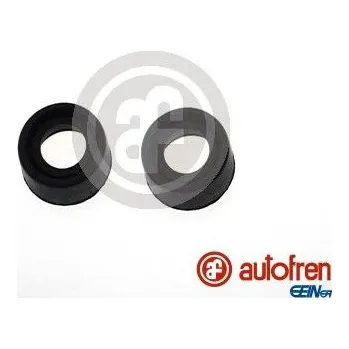 Nářadí pro automobil AFN-D7449