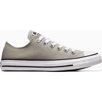 Dámská obuv BOTY CONVERSE CHUCK TAYLOR ALL STAR - šedá - EUR 36,5 + při osobním odběru 1 253 Kč