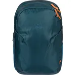 BAAGL Eggy A-32252 27 l Petrol